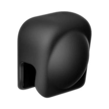 Imagem de Conjunto Protetor De Câmera Insta360 X3: Tampa De Lente, Protetor De A