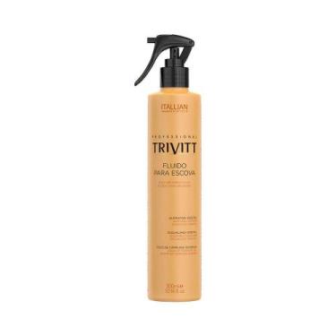 Imagem de Fluído para Escova Trivitt 300ml