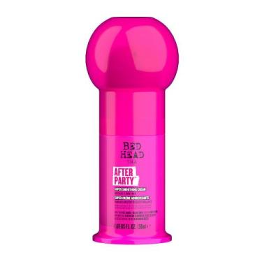 Imagem de Creme Hidratante Bed Head Tigi After Party Smooth, 50ml