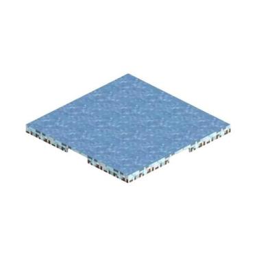 Imagem de Conjunto De Blocos Magnéticos De Construção Para Meninos E Meninas, Qu