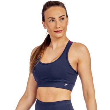 Imagem de Top com Bojo Órium 04449, Mr, Bd, GG