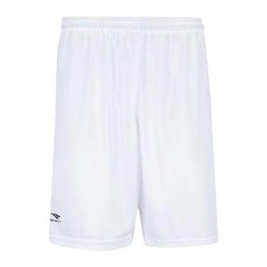 Imagem de CALÇÃO PENALTY MATÍS IX-Masculino