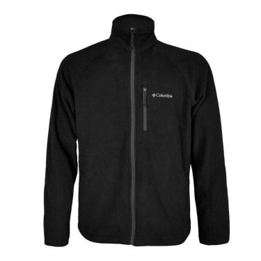Imagem de Jaqueta Columbia Masculina Fast Trek II Full Zip Fleece-Masculino
