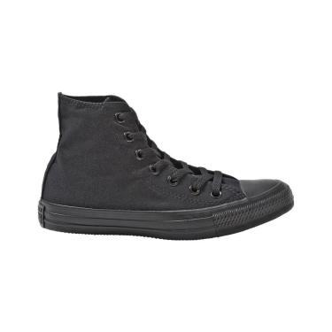 Imagem de Tênis Converse Chuck Taylor All Star Monochrome-Unissex