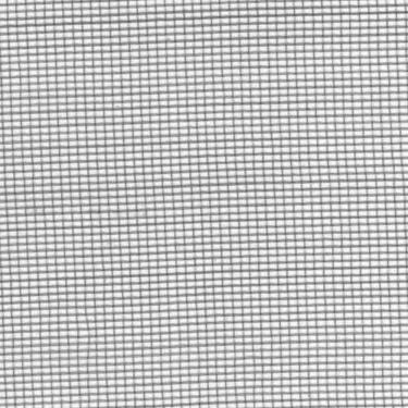 Imagem de Tela Mosquiteiro 1,20x50 Metros Cinza para Proteção Contra Insetos com Material Resistente Roma