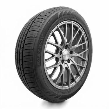 Imagem de Pneu 215/55ZR17 Xbri Fastway W2 98W