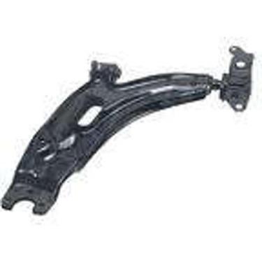 Imagem de Bandeja Suspensão Doblo 2002 a 2003 044.2066 - AXIOS