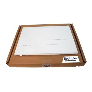 Imagem de Porta Congelador Geladeira Electrolux Rfe39 Rfe38 Original