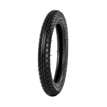 Imagem de Pneu Moto Maggion 80-100-14 49L Streetfighter MF7 TT (T)