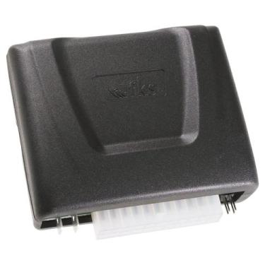 Imagem de Módulo de vidro elétrico fks mlv 540 conector original toyota hilux an