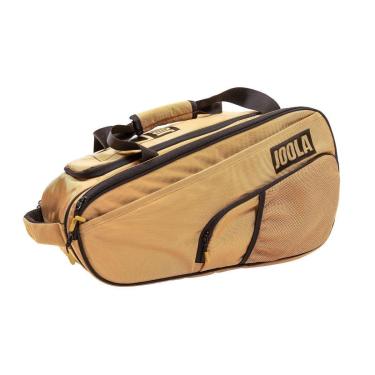 Imagem de Mala, Mochila JOOLA Tour Elite Pickleball-Unissex