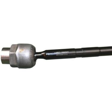 Imagem de Terminal axial Chevrolet Corsa 2005 a 2011 PERFECT BRD0289