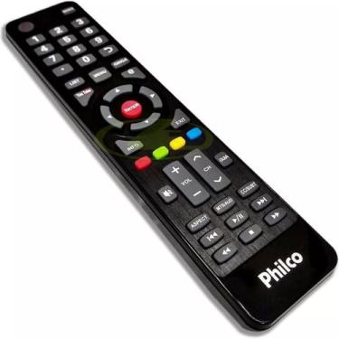 Imagem de CR ORIGINAL PHILCO SMART TV PH42M61DSG 099423012 PH42M61DSGW 099423013