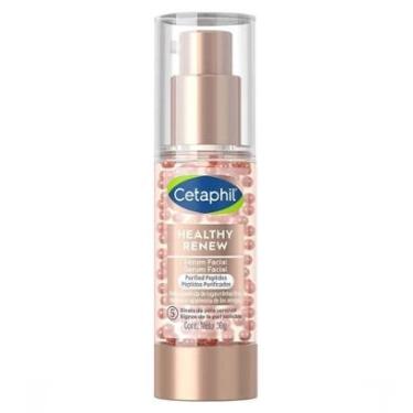 Imagem de Sérum Facial Anti-Aging Cetaphil Healthy Renew Revitalising 30ml-Unissex