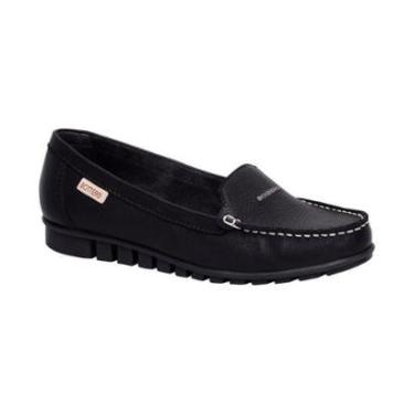 Imagem de Mocassim Feminino Bottero 354007-Feminino