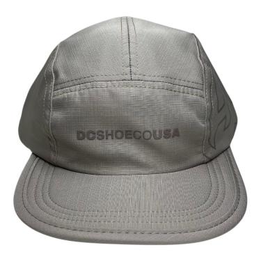 Imagem de Bone Fast Buble Outline- Dc Shoes-Masculino