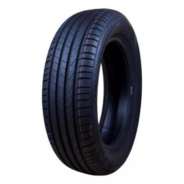 Imagem de Pneu Carro 225 60 R18 Scorpion XL 104H Pirelli