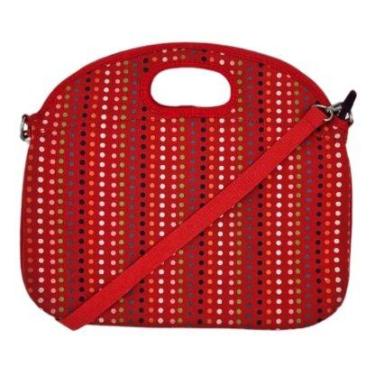 Imagem de Pasta case capa para Notebook 14" ou Tablet qualidade 21001 - Classic,