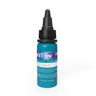 Imagem de Blue Sky INTZ - Intenze, 30ml