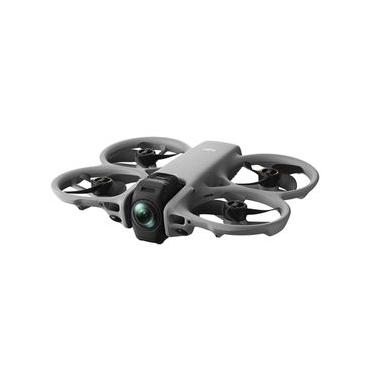 Imagem de Drone DJI Avata 360 Fly More Combo (Com tela) BR - DJI077