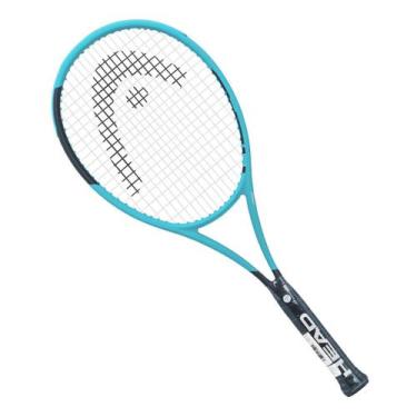 Imagem de Raquete De Tênis Head Boom Pro 2026, L3