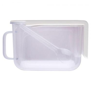 Imagem de Porta temperos ck5469 - CLINK