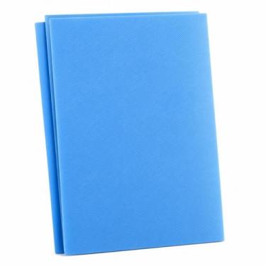 Imagem de Capa Para Encadernação Transparente Line A4 Pp 0,30mm 100un - Cassmar