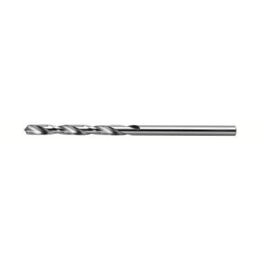 Imagem de Broca Aço 3,25x65mm HSS 118 Durável Tramontina Master