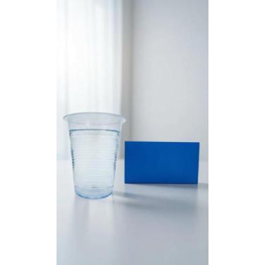 Imagem de Água Mineral Natural em Copo 200ml Caixa com 48 Unid. - Congratulation