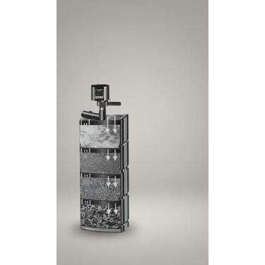 Imagem de Filtro Interno para Aquário até 150L - Congratulations Store