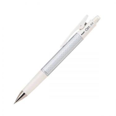 Imagem de Lapiseira 0.5mm Opt Cut Glass HOP-20R-CG - Pilot