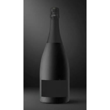 Imagem de Espumante Brut 1500ml - Congratulations Store