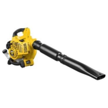Imagem de Soprador Aspirador a Gasolina 2T 1HP SAV260 VONDER