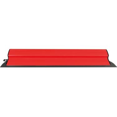 Imagem de Desempenadeira 321833 Aplicação de Massa Corrida Lâmina em Aço Inox 60CM Worker