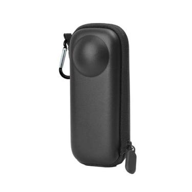 Imagem de Case de Proteção para Insta360 X4 e X5 - FUNPro
