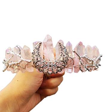 Imagem de Capa de silicone macio de cor sólida Candy para Xiaomi para Redmi Note 8T 8 7 7A 6 6A 5 Pro Capa de telefone mate macia de TPU para Redmi Note 9 9S, Auburn, para Redmi Note 5 Pro