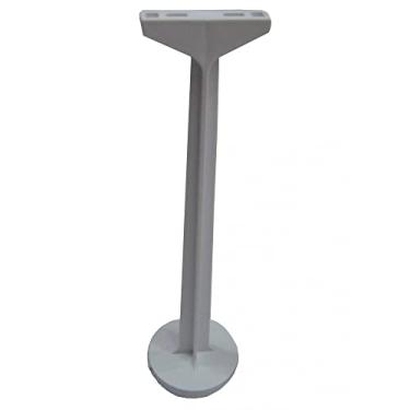 Imagem de Suporte Filtro Fiapos Lavadora Electrolux 67493305