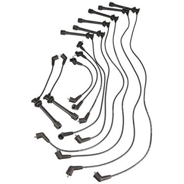 Imagem de Denso 671-8143 Fios de substituição de equipamento original