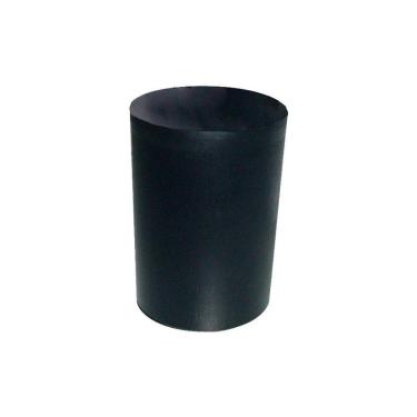 Imagem de Refil Para Purificador Versatille