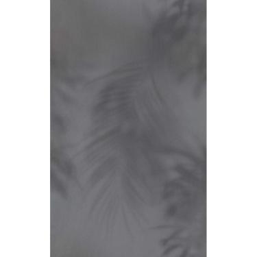 Imagem de Papel de Parede Dimensions 219552 - Rolo: 10m x 0,53m