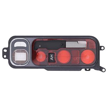 Imagem de Camera Lens Cover for Xiaomi Mi 10 Ultra M2007J1SC