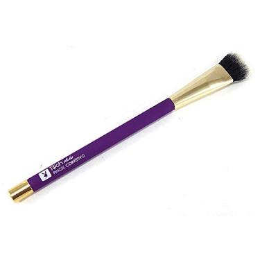 Imagem de Playboy Pincel Para Corretivo