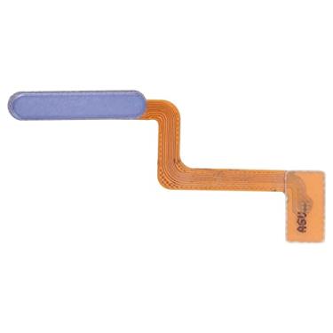 Imagem de HONGYAN Peças de substituição de telefone celular Para Samsung Galaxy Z Flip SM-F700 Original Print Impressor Flex Cable Acessórios telefônicos