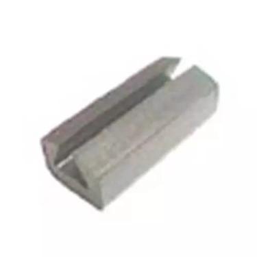 Imagem de CAIXA 5 COXIM DO ENCOSTO DO RADIADOR PARA SCANIA