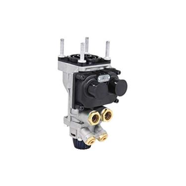 Imagem de VALVULA PEDAL ELETRONICA (EBS) MB