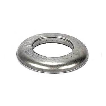 Imagem de KIT 2 DEFLETOR TERMINAL DIFERENCIAL DIVERSAS 80 MM (INTERNO)