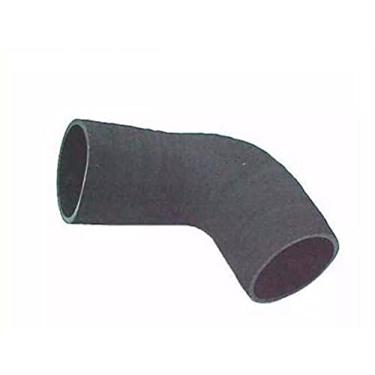 Imagem de MANGUEIRA FILTRO AR CURVA 100MM MB L LS 1519