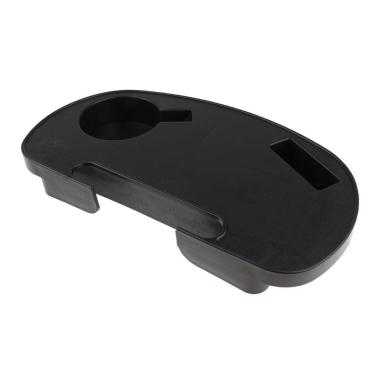 Imagem de Porta- para Cadeira de Gravidade Zero Grande Clipe Utilitário em , 3 #