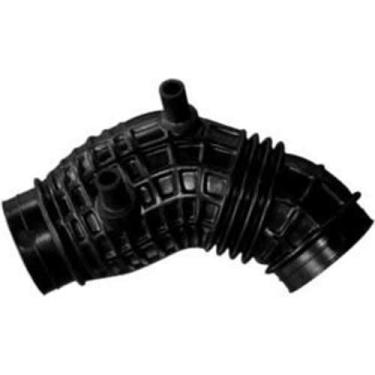 Imagem de MANGUEIRA TURBINA BORRACHA MB 1938 LS