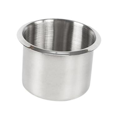 Imagem de Bothyi Porta-copos para bebidas Suporte para latas de bebidas Mesa Porta-bebidas para garrafas de bebidas Porta-copos para reboque Barco Caminhões, Estilize um